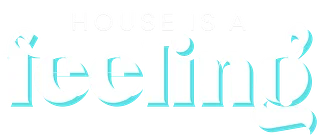 House is a Feeling, HiAF